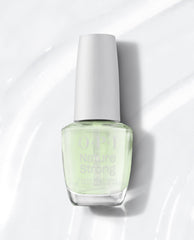 OPI Nature Strong Botanical Base Coat