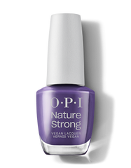 OPI A Great Fig World Purple Natural-origin Nail Polish -pack_shot