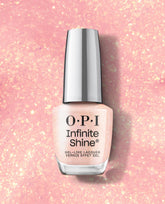 Slay Awhile Long-Lasting Nail Polish