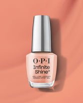 A Sherbert Thing Infinite Shine Bottle