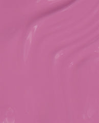 OPI Arigato from Tokyo Pink Nail Polish Brush Swatch