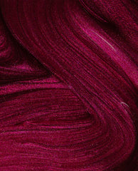 OPI Big Sagittarius Energy Gel Nail Polish Brush Swatch