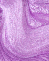 OPI Bikini Boardroom Purple Gel Nail Polish Brush Swatch