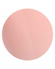 OPI Bubble Bath - Long Nude Press-on Nails Dot