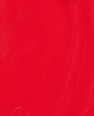 OPI Cajun Shrimp Red Nail Polish Brush Swatch