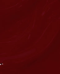 OPI Como se Llama? Red Gel Nail Polish Product