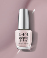 OPI Don't Bossa Nova Me Around Long-lasting Nail Polish Bottle