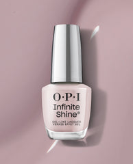 OPI Don't Bossa Nova Me Around Long-lasting Nail Polish Bottle