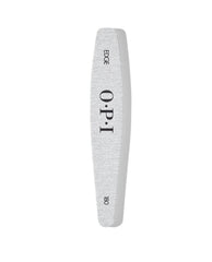 OPI Edge Silver 180/400 File