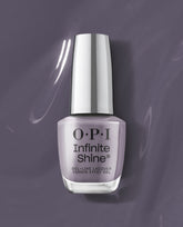 Endure & Allure Infinite Shine Bottle