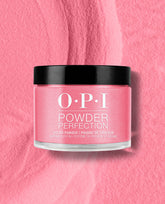 OPI Intergalactips Dipping Powder