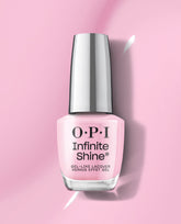 Faux-ever Yours Infinite Shine Bottle