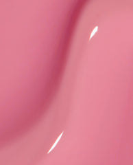 Flamingo Your Own Way Infinite Shine Swatch
