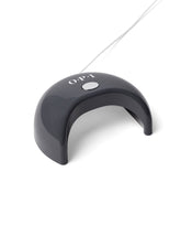 GELement™ LED Gel Lamp At-home Gel Nail Polish