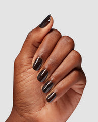 Grunge Queen Gel Nail Polish Mani