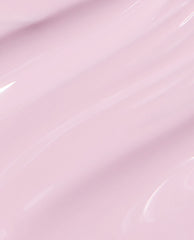 OPI Hollywood & Vibe Pink Gel Nail Polish Brush Swatch