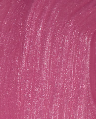 OPI Just Lanai-ing Around Purple Gel Nail Polish Brush Swatch