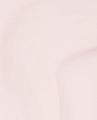 OPI Lisbon Wants Moor OPI Pink Nail Polish Brush Swatch