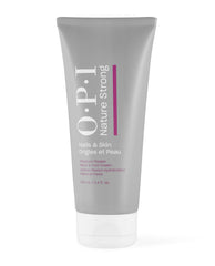 Moisture Misson Hand & Foot Cream