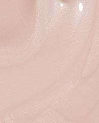 OPI Pale to the Chief Neutral Gel Nail Polish Product