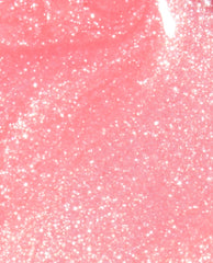 OPI Princesses Rule! Pink Nail Polish Brush Swatch