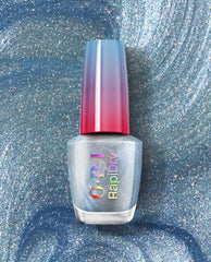 OPI Freeze n’ Thank You RapiDry Quick-Dry Nail Polish