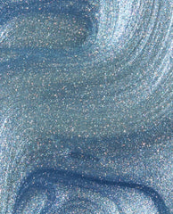 OPI Freeze n’ Thank You RapiDry Quick-Dry Nail Polish Swatch