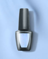 Shake Your Blue-ty Blue At-home Gel Nail Polish