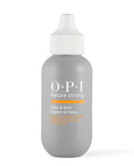 Soothe & Remove Cuticles 50 mL