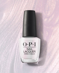 OPI Glazed N' Amused Nail Lacquer