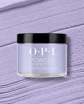 OPI Suga Cookie Dipping Powder