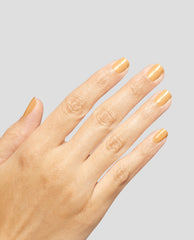 Beauty School Popout Nail Polish Mani