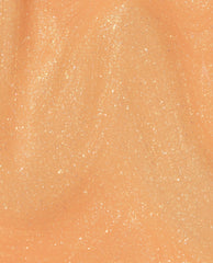 Beauty School Popout Nail Polish Brush Swatch