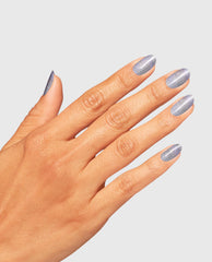 Case of Glamnesia Nail Polish Mani