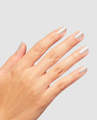 Hands in the Clouds Gel Nail Polish Mani