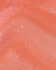 Keep it Surreal Gel Nail Polish Brush Swatch