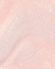 Reoccurin' Gleam Gel Nail Polish Brush Swatch