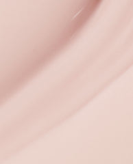 OPI Stop It I'm Blushing! Nude Nail Polish Brush Swatch