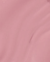 OPI Suzi Calls the Paparazzi Pink Gel Nail Polish Brush Swatch