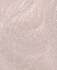 OPI Throw Me A Kiss Pink Nail Polish Brush Swatch
