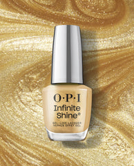 24/7 Carat Infinite Shine Bottle