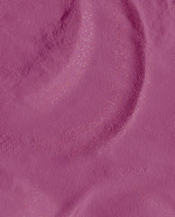OPI Without a Pout Dipping Powder Swatch 