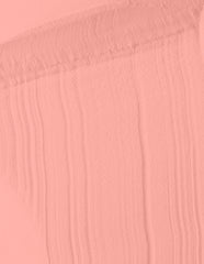 Keep it Surreal Dipping Powder Powder Swatch