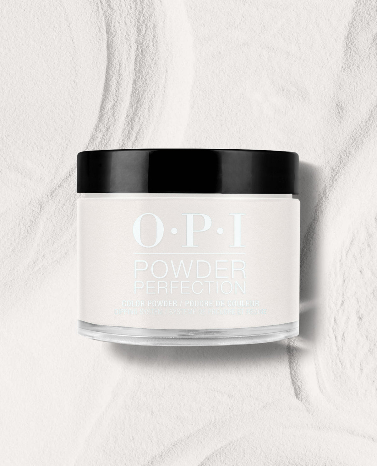 Hands in the Clouds Dipping Powder