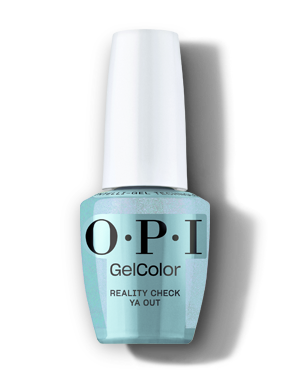 Reality Check Ya Out Gel Nail Polish -pack_shot