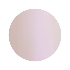 Kyoto Oyster Iridescent White Press-On Nails Swatch