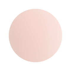 Linen the Dream Semi-Matte Beige Press-On Nails Swatch