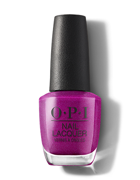OPI All Your Dreams in Vending Machines Pink Nail Polish -pack_shot