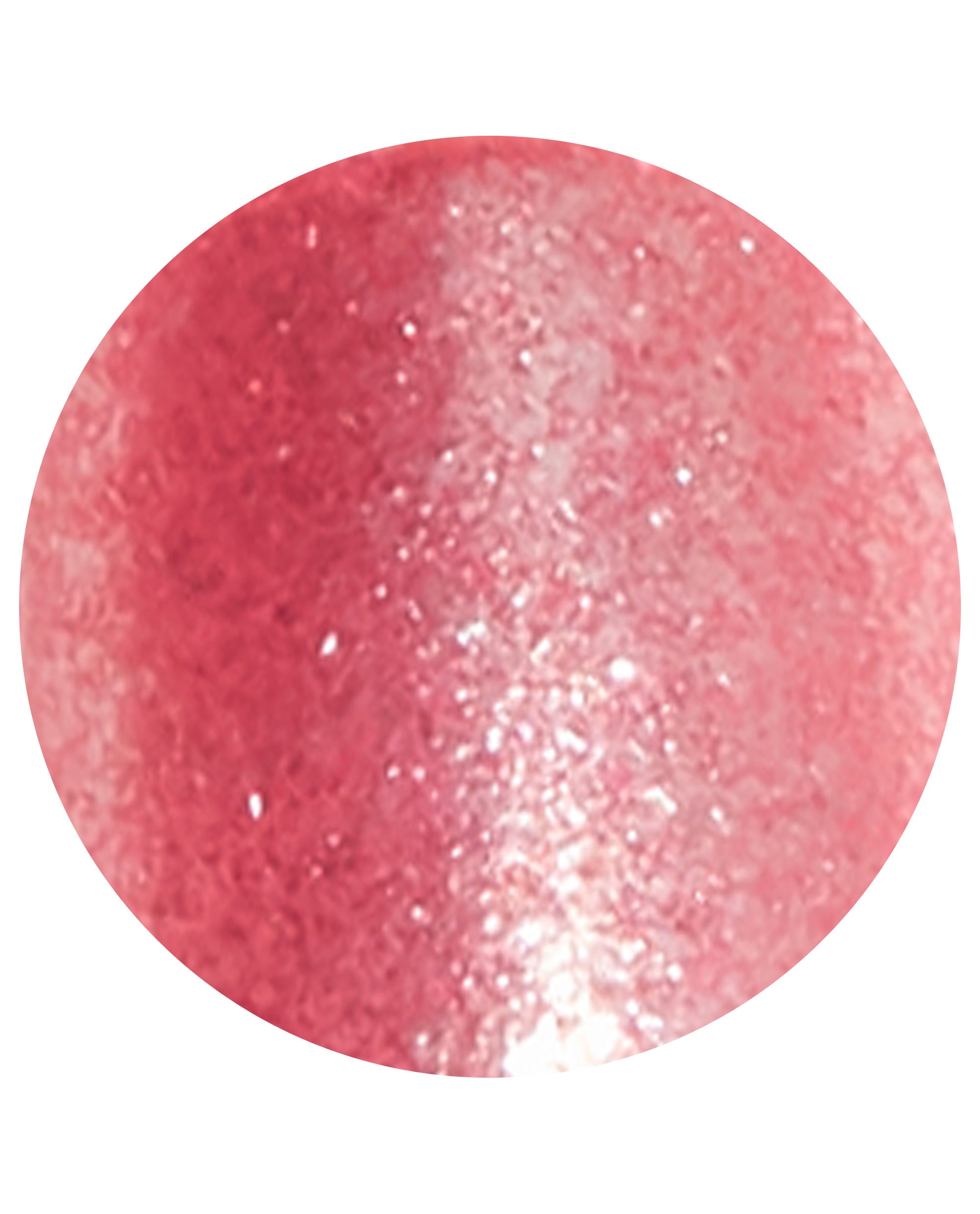 OPI xPRESS/ON Iconic Shades Short Talk to the Hand Pink Press-on Nails Dot