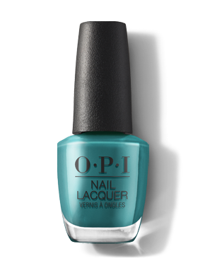 Baby Tee-l Nail Polish -pack_shot